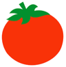 Rotten Tomatoes